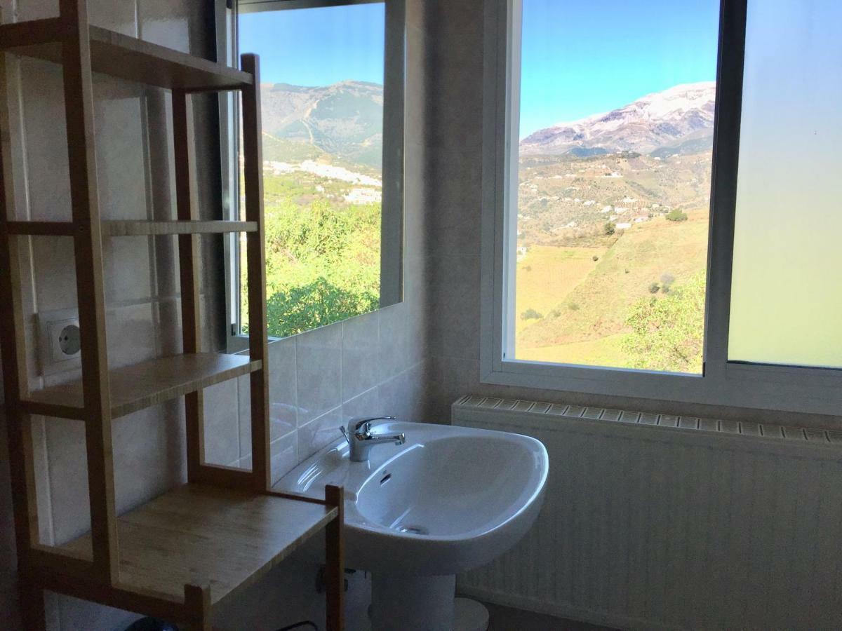 Apartamento Casa Escobar