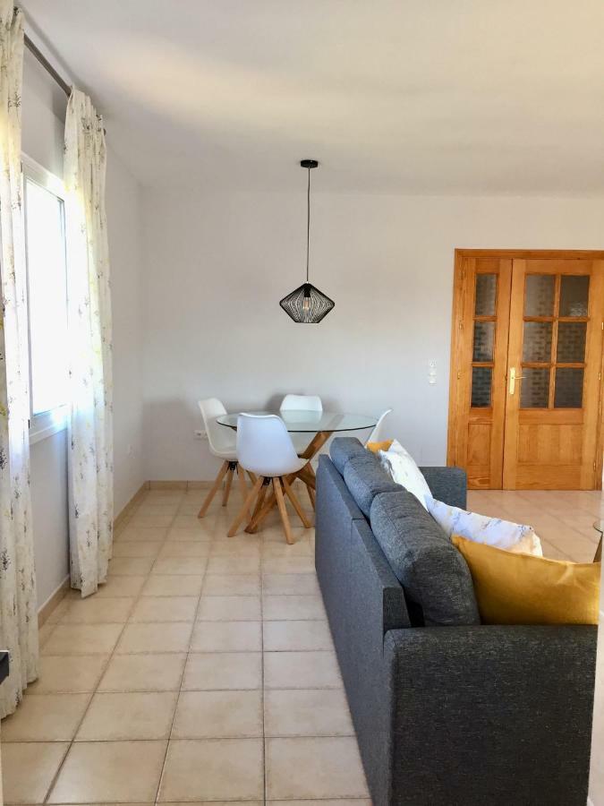 Casa Escobar