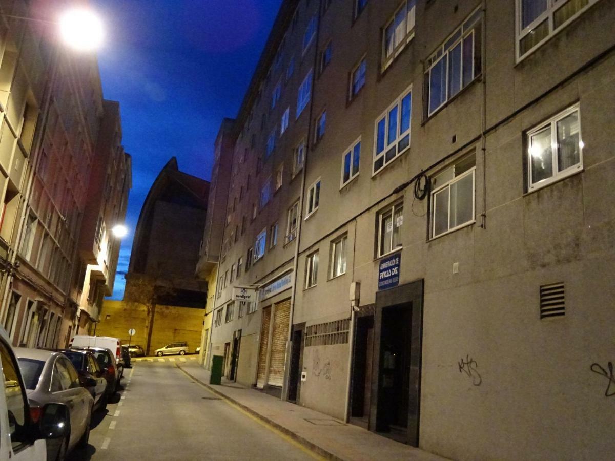 Centro Y Playa *