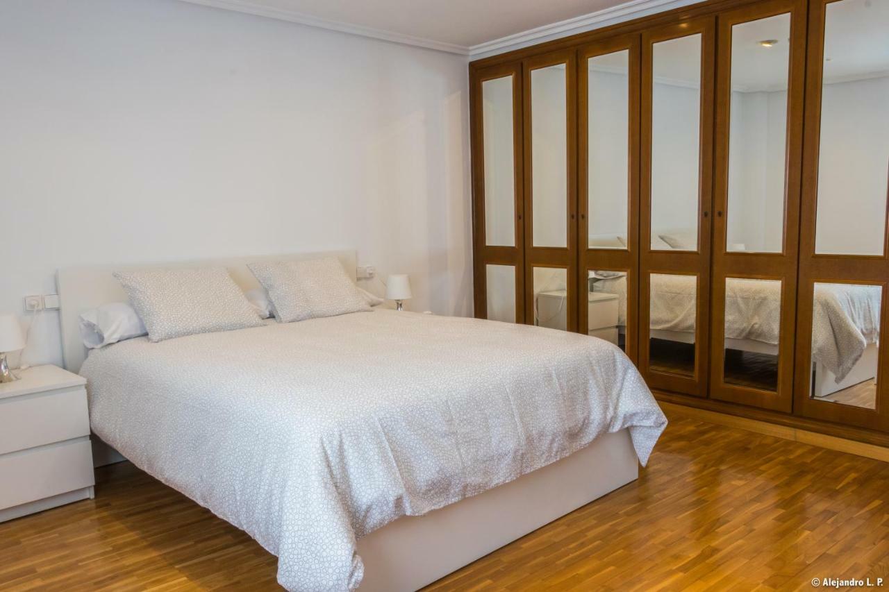 Apartamento Principado