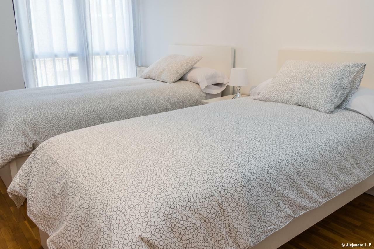 Apartamento Principado *