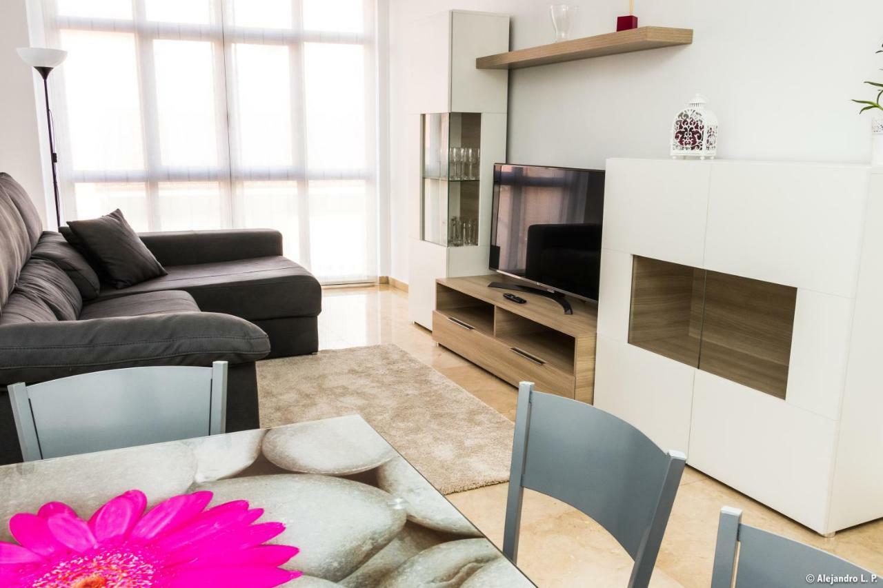 Apartamento Principado Apartamento Onís