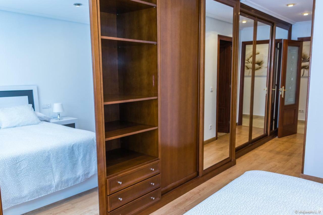 Apartamento Principado Apartamento