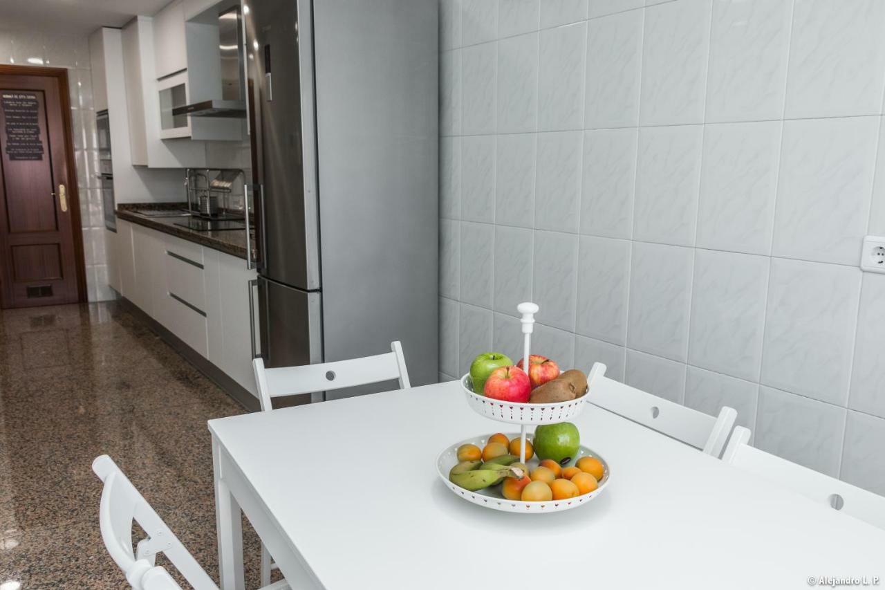 Apartamento Principado Apartamento *