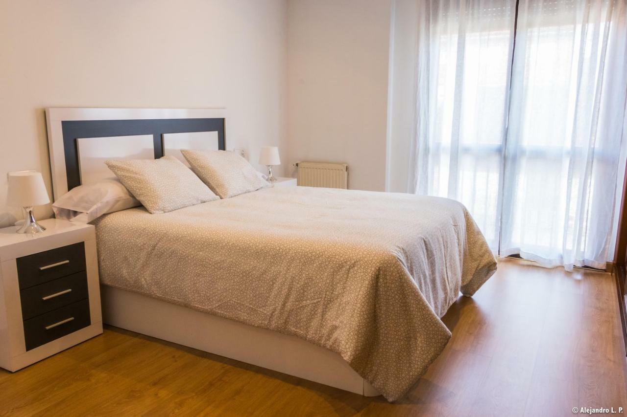Apartamento Principado Apartamento