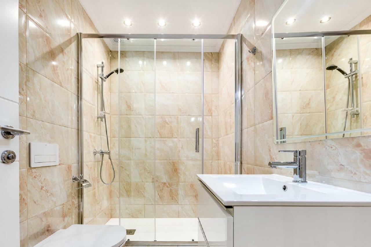 Apartamento Ramon In *