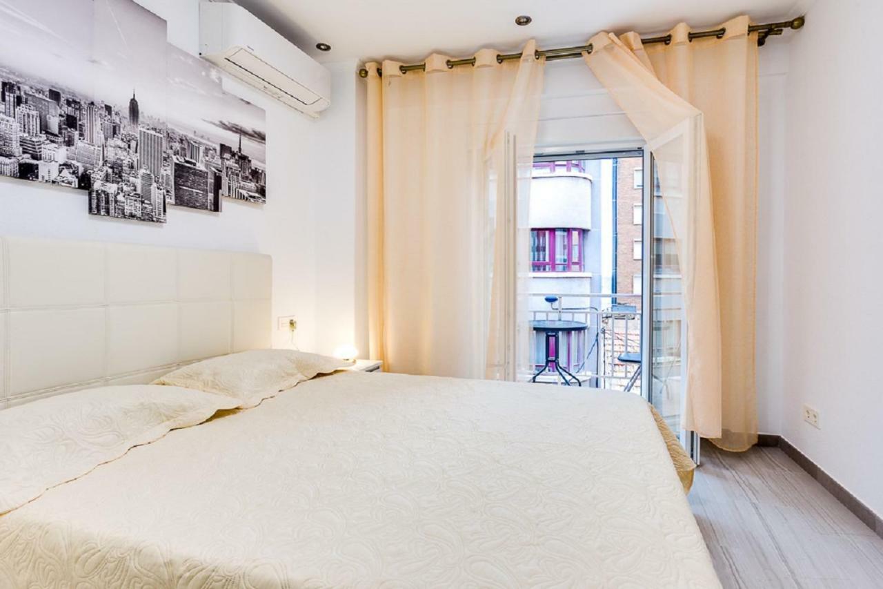 Apartamento Ramon In