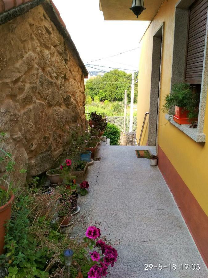 Eira Do Vento