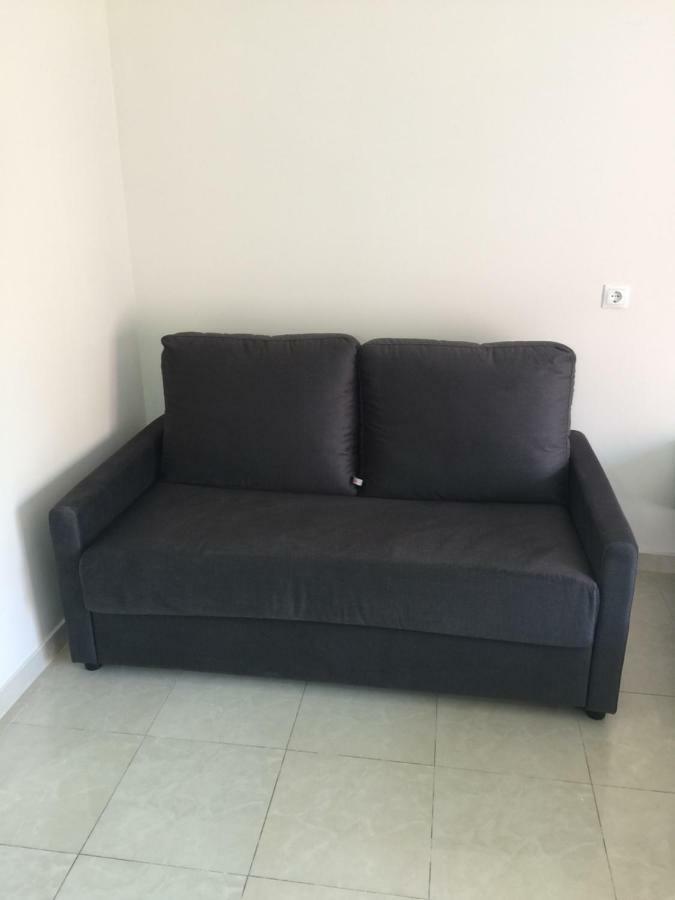 Holiday Minerva Apartamento *