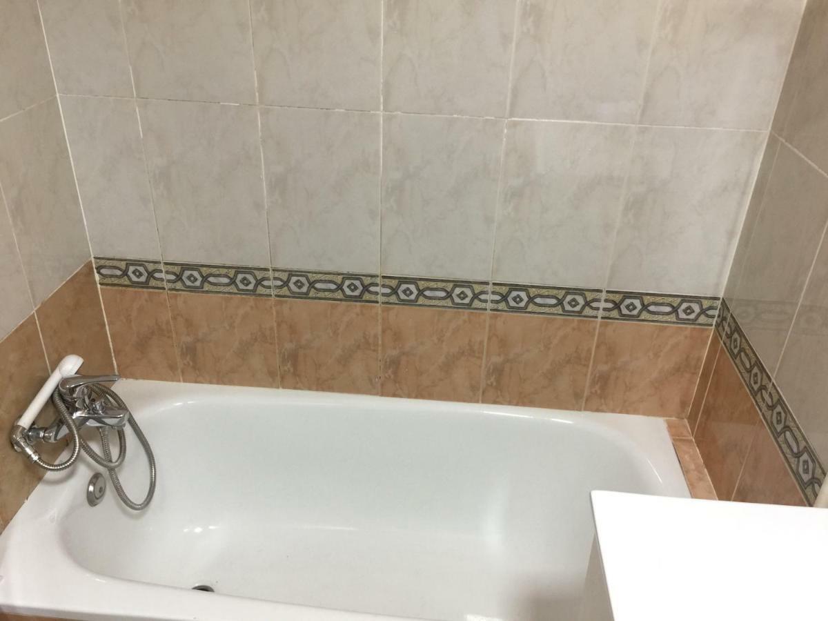 Holiday Minerva Apartamento Benalmádena