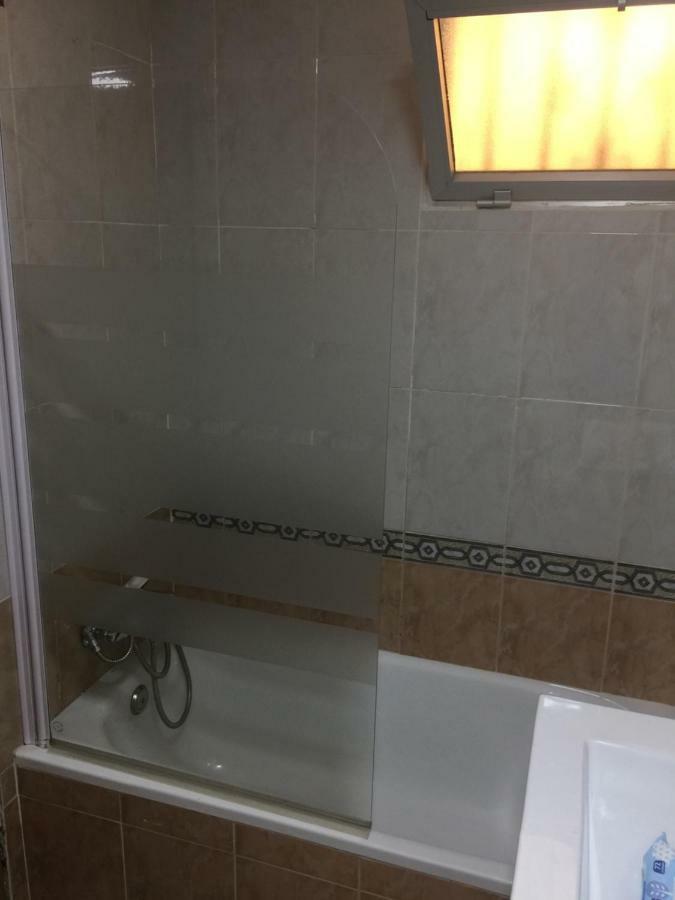 Holiday Minerva Apartamento Benalmádena