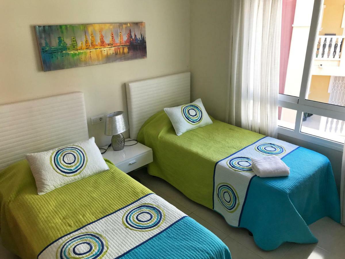 Cosy Cwtch 2 Apartamento
