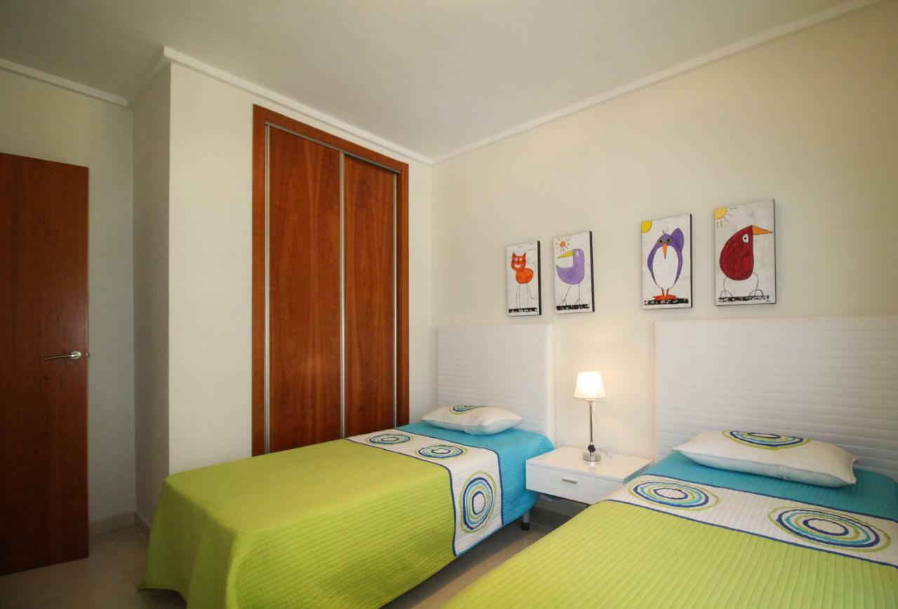 Cosy Cwtch 2 Apartamento