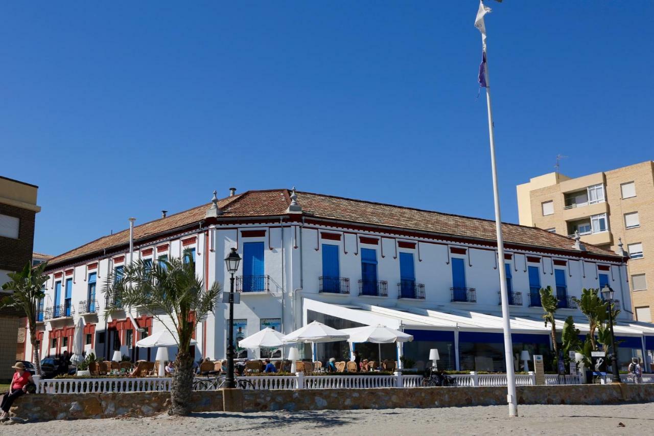 Apartamento Cosy Cwtch 2 *