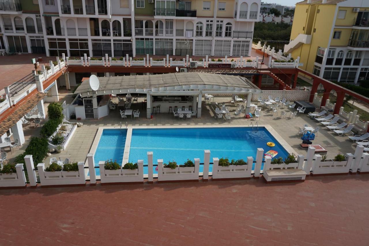 Mar Azul Apartamento *