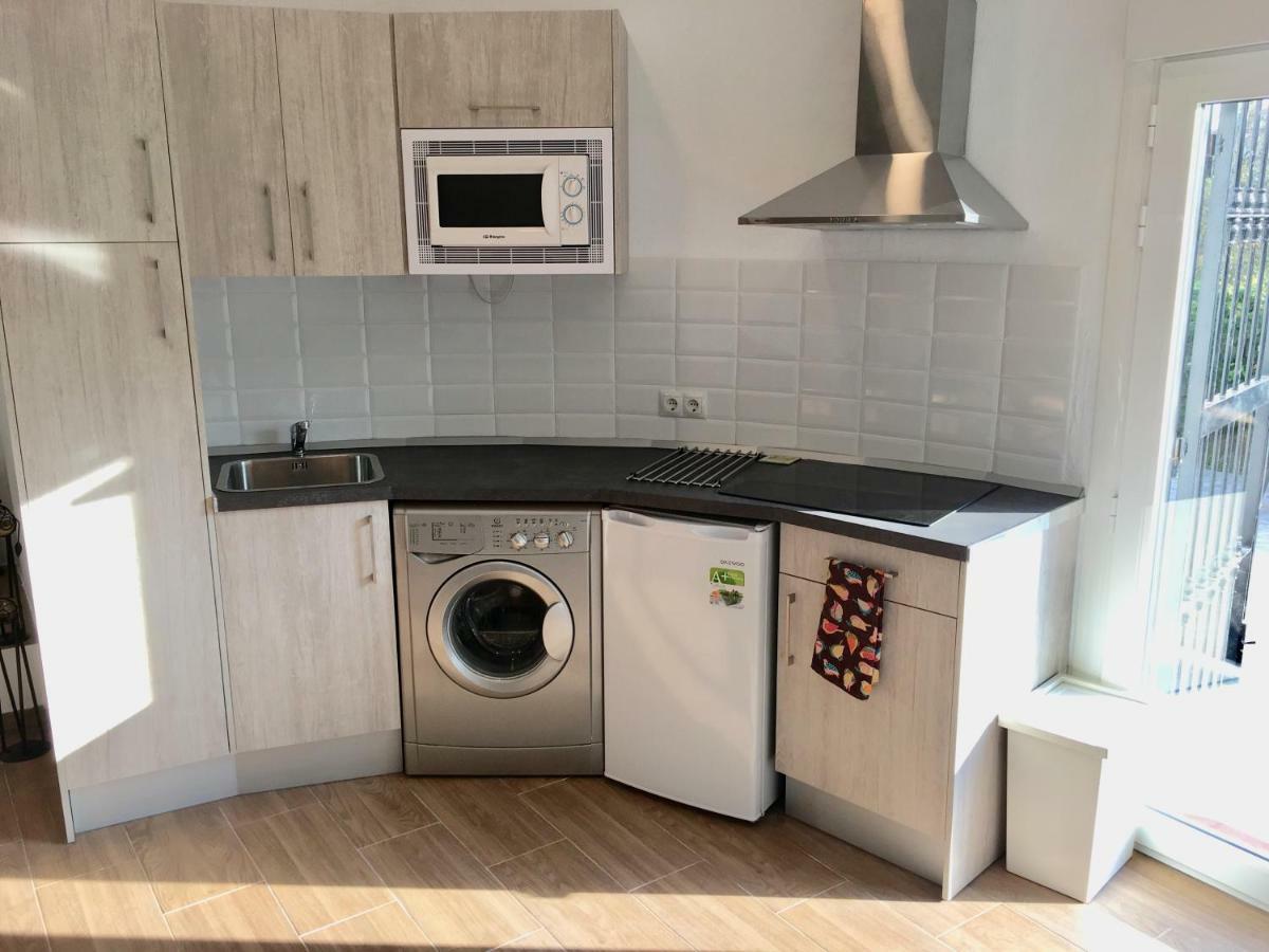 Exclusive New Apartment *