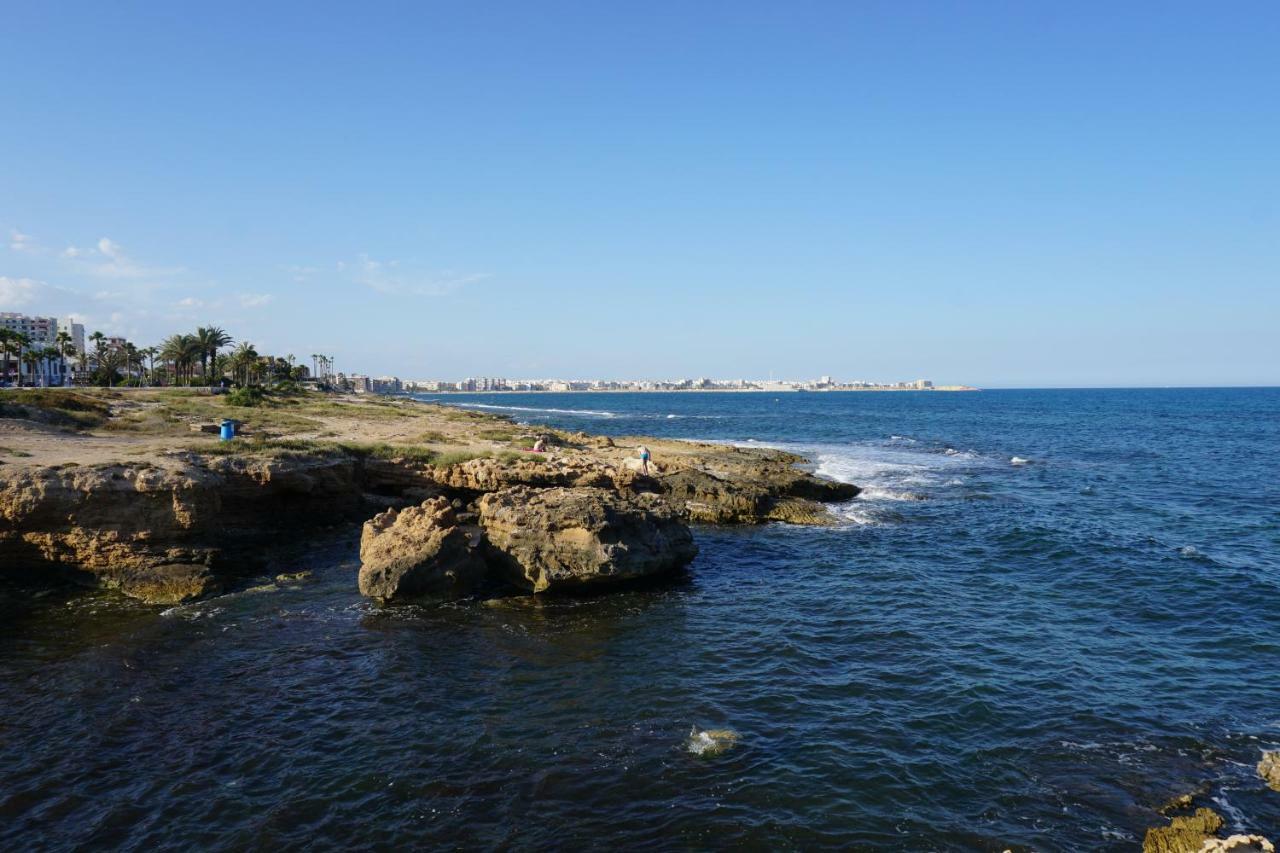 Mar Azul Apartamento *