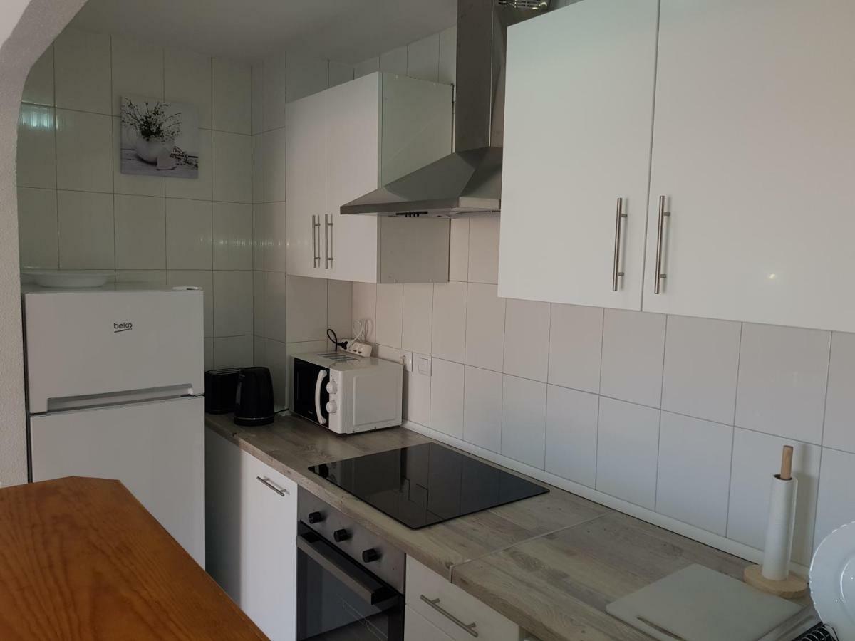 Apartment Belgica -nice In La Mata Torrevieja
