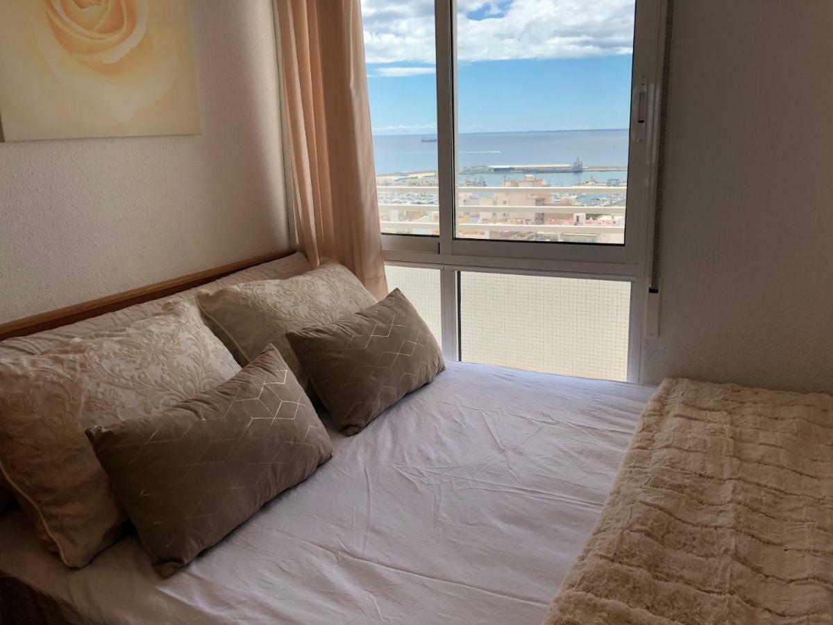 Apartment & Sea View *