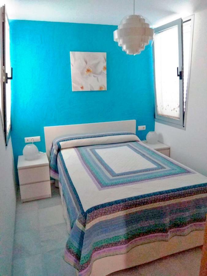 Apartamento Trafalgar * Conil De La Frontera