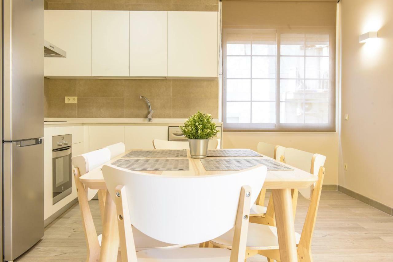Apartment Vive