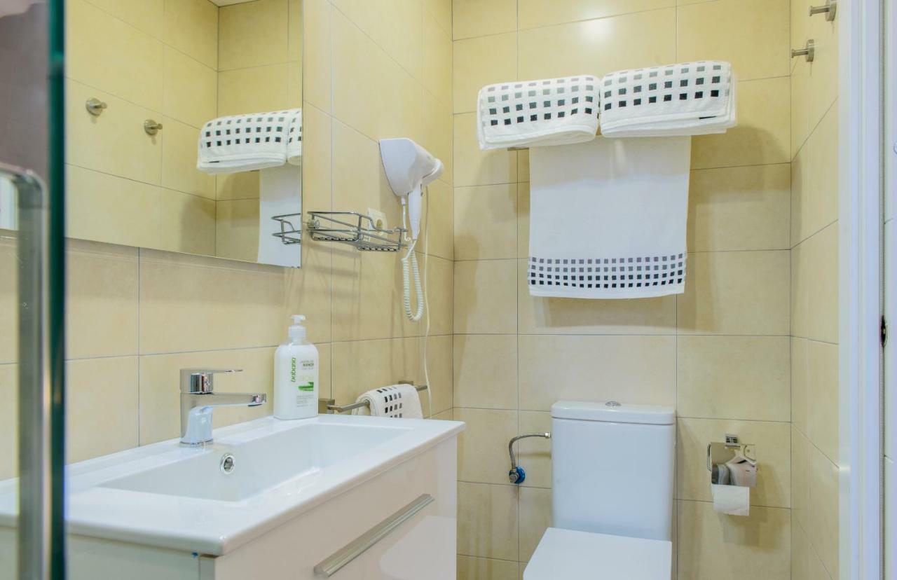 Apartment Vive