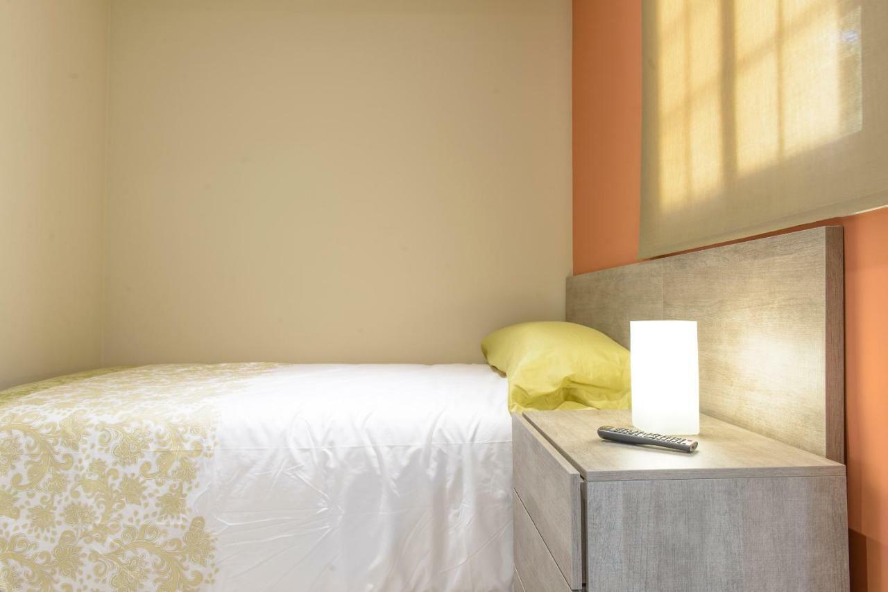 Apartment Vive