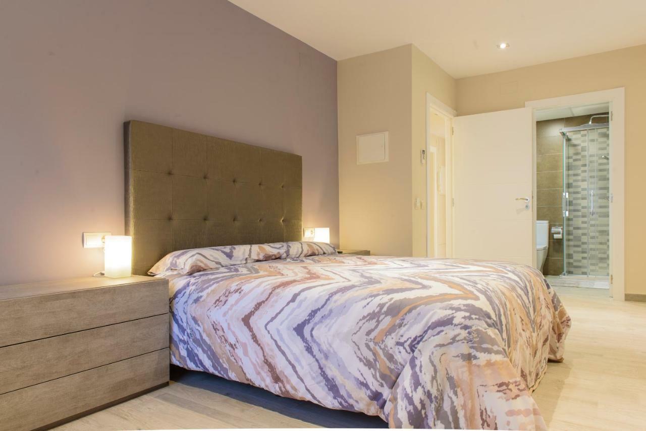Vive Apartment