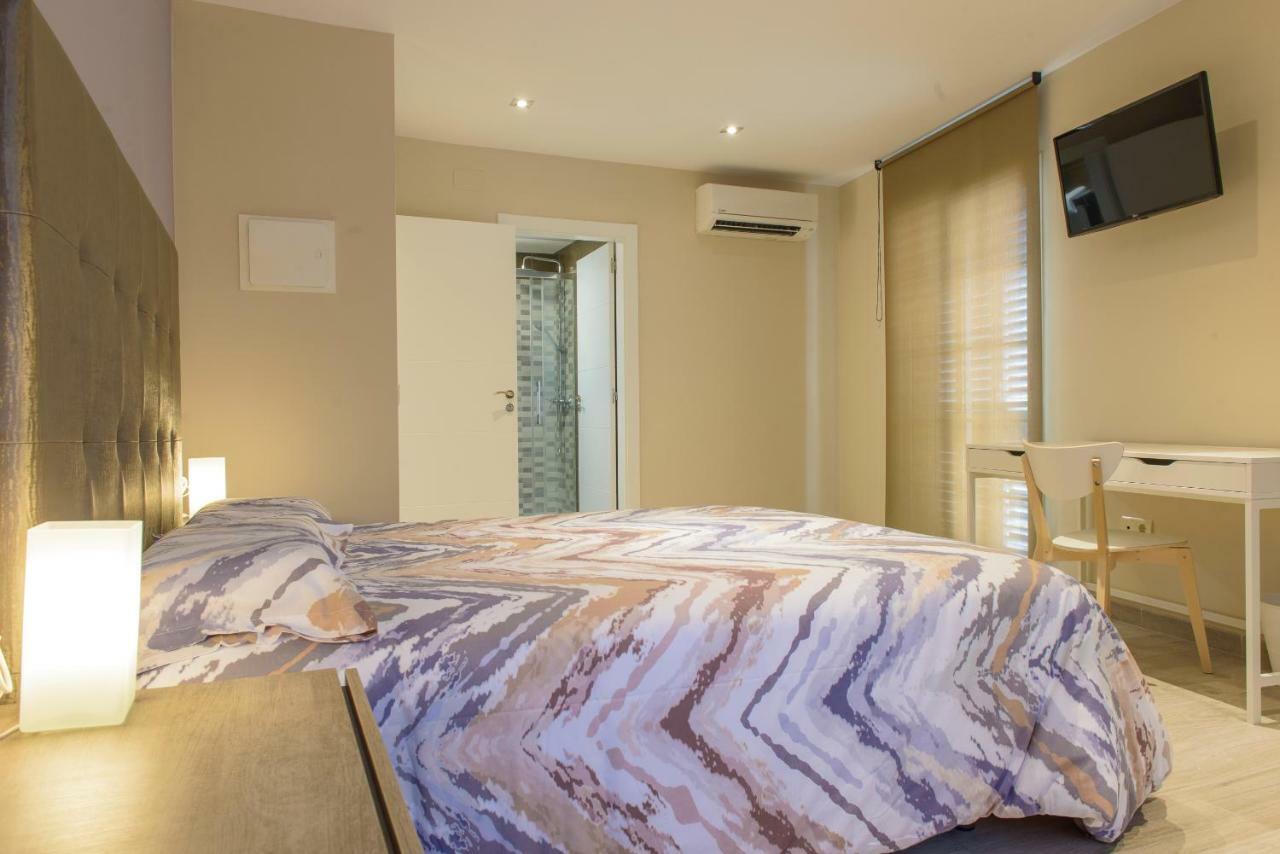 Apartment Vive Tarragona
