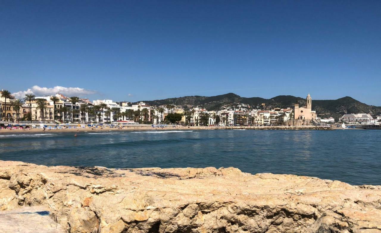 Apartamento Montroig 3 ático