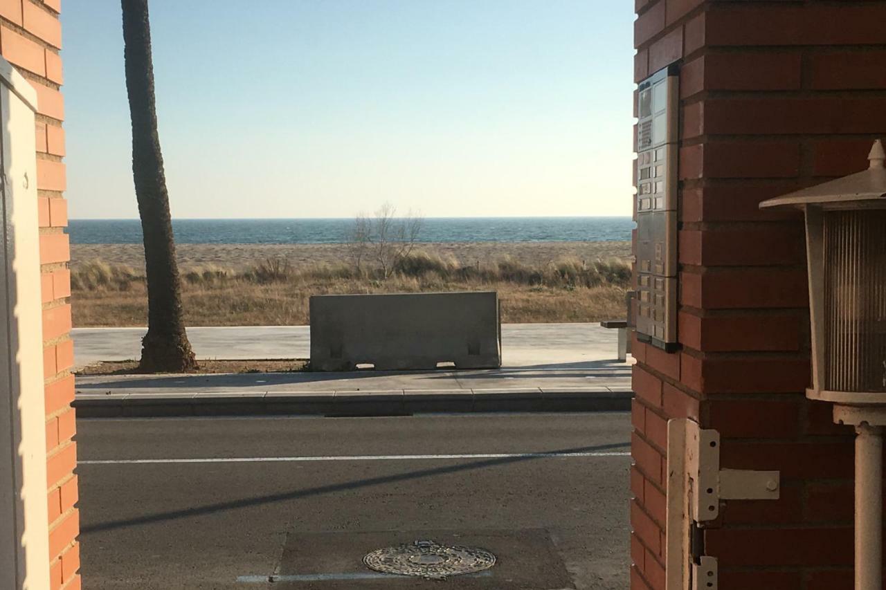 Solimar * Castelldefels