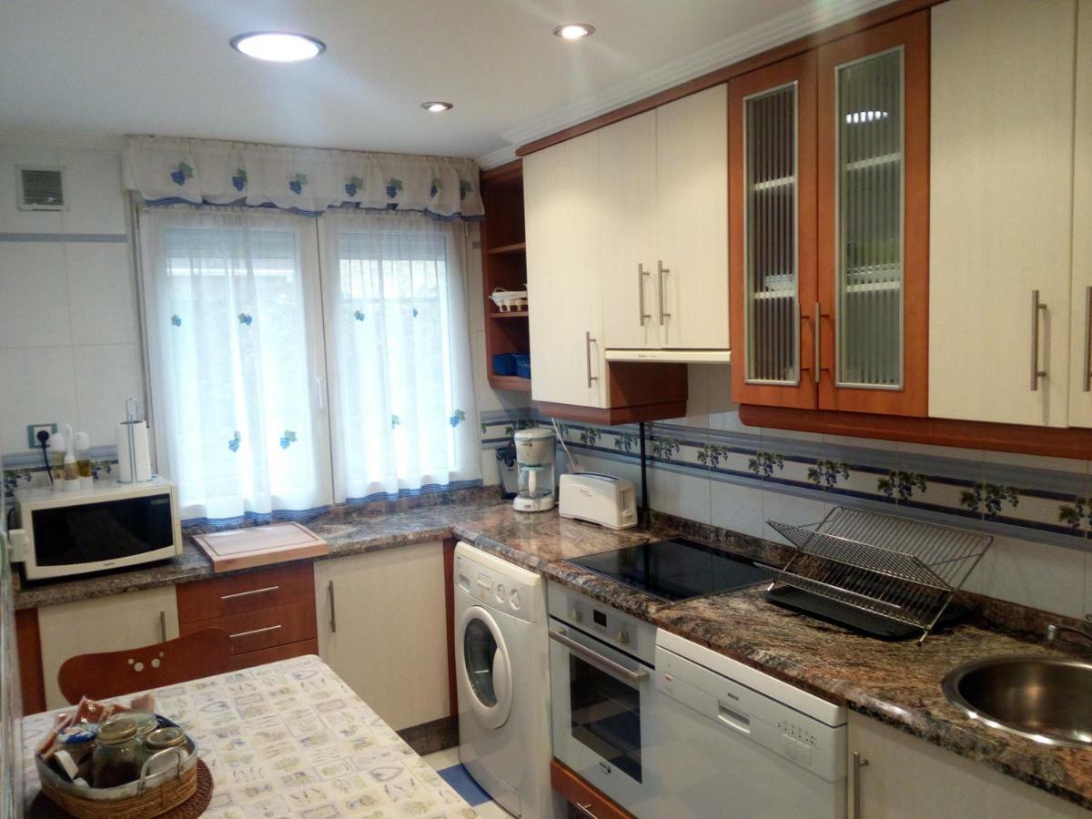Apartment Hestia
