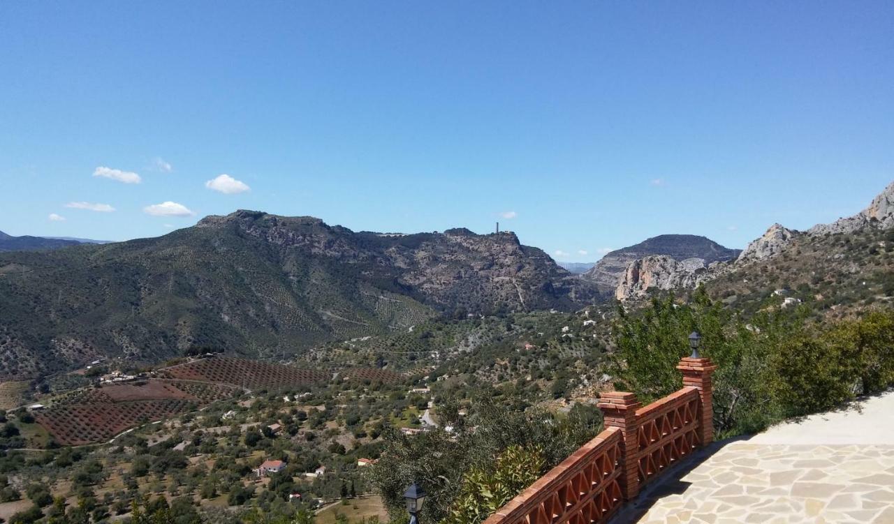 Casa Encina - Encinasola Turismo Rural.