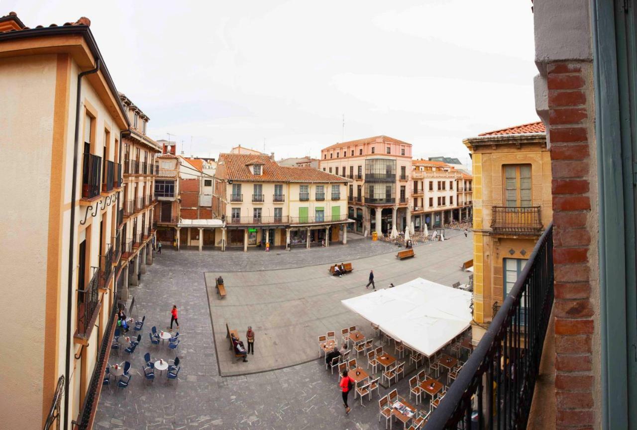 Apartment Housingleon - Fauno *