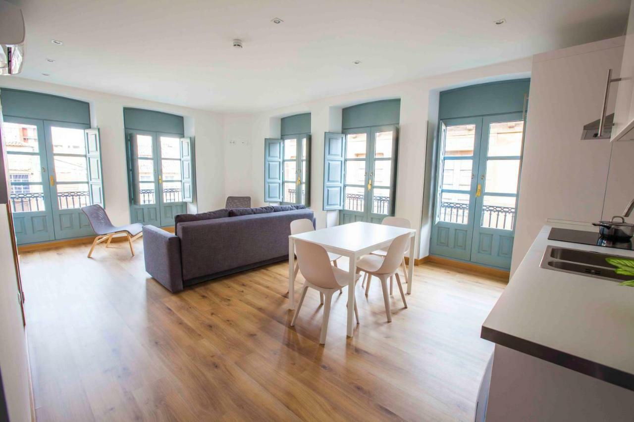 Housingleon - Fauno Astorga