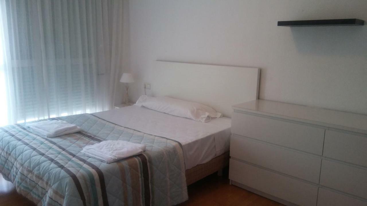 Mendebaldea * Pamplona