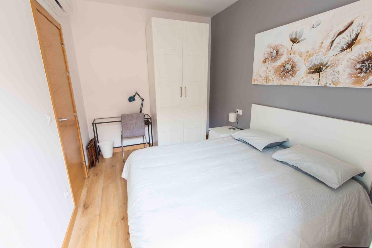 Housingleon - Fauno