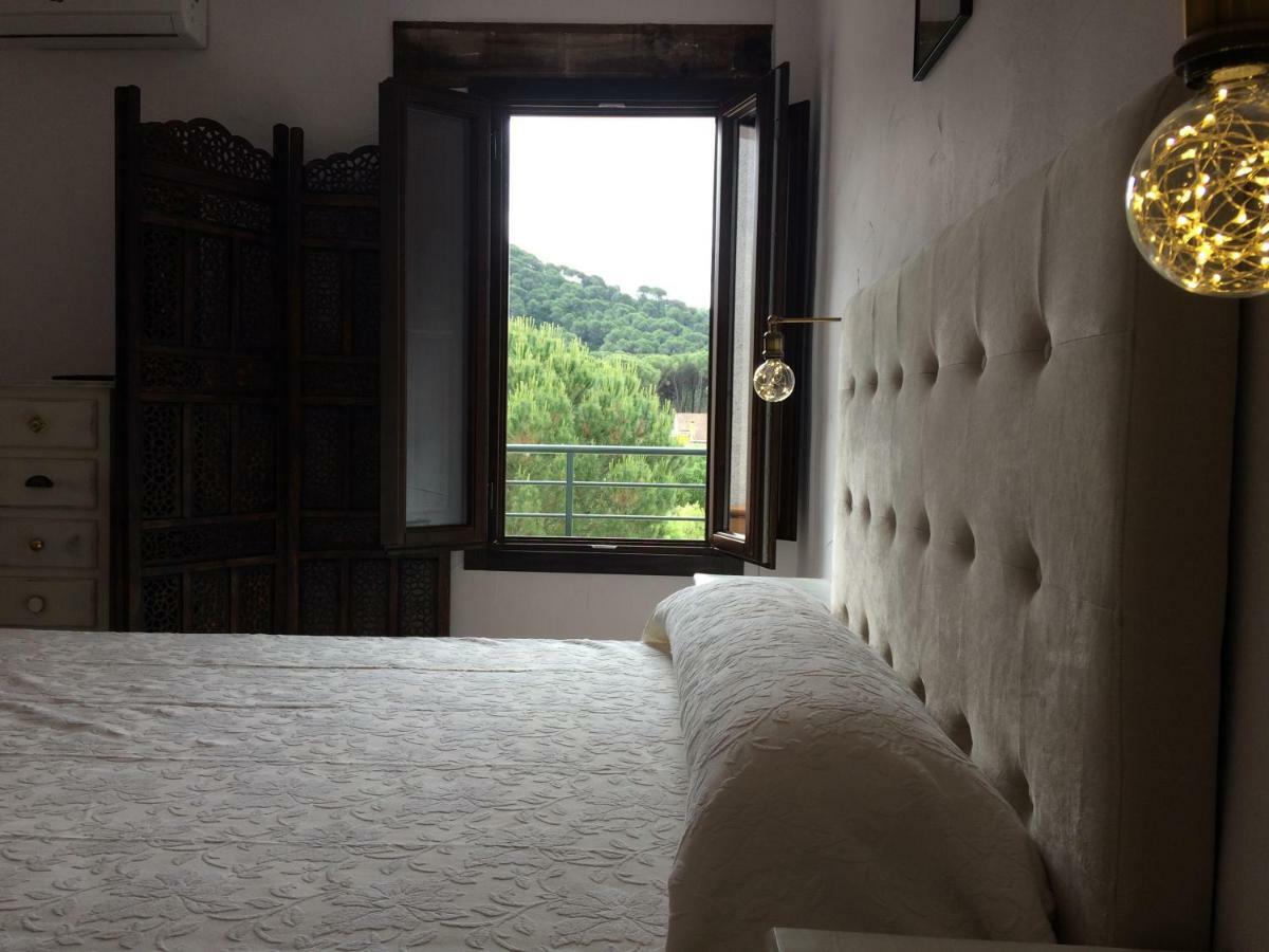 Mirador Del Holiday home *