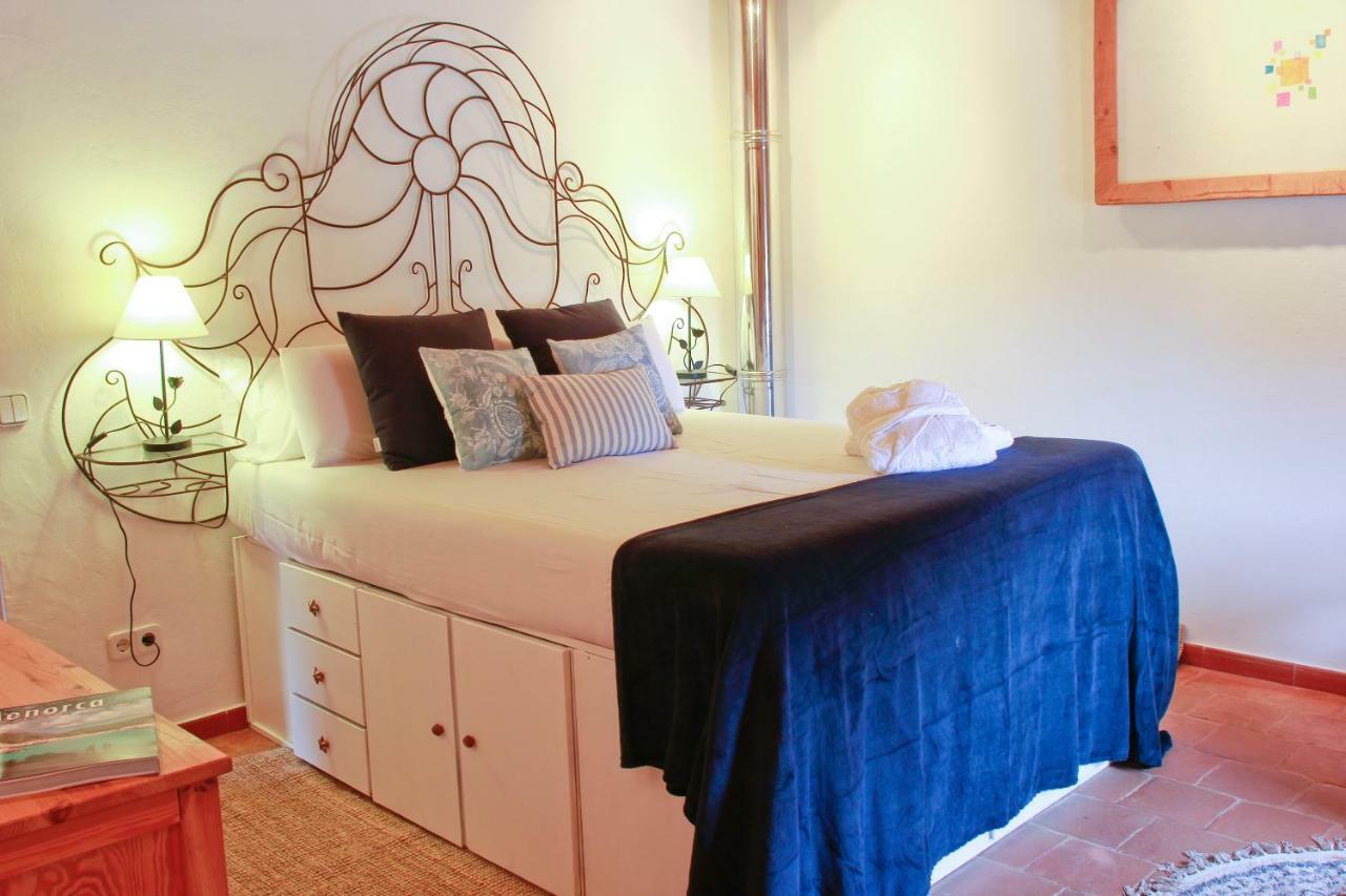 Daymipaz Homestay