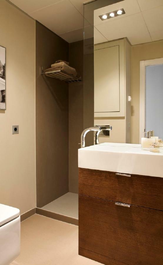 Apartamento De Lujo Porvera 13 * Jerez de la Frontera
