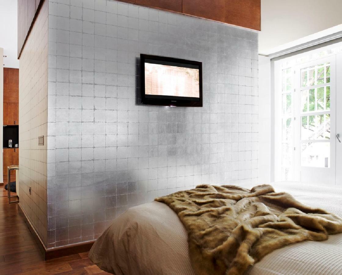 Apartamento De Lujo Porvera 13 *