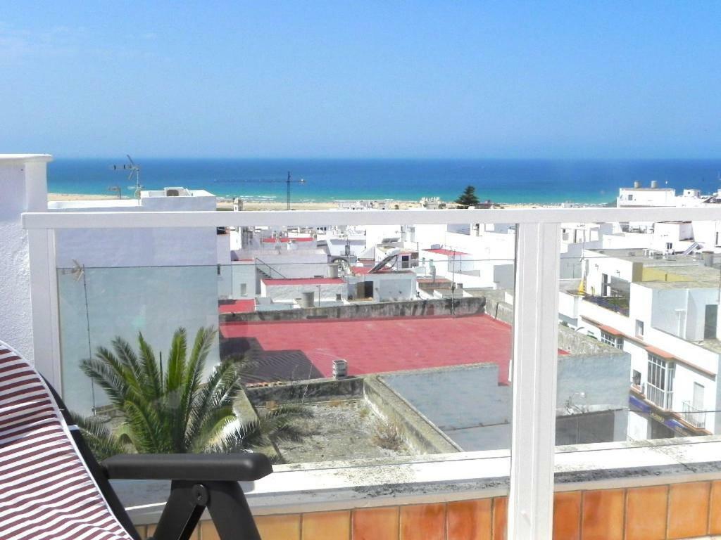 Apartamento Apt. Eros