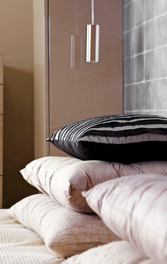 Apartamento Apartamento De Lujo Porvera 13 *