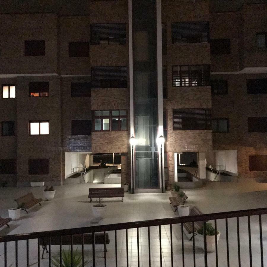 Canary Islands Holidays Apartamento