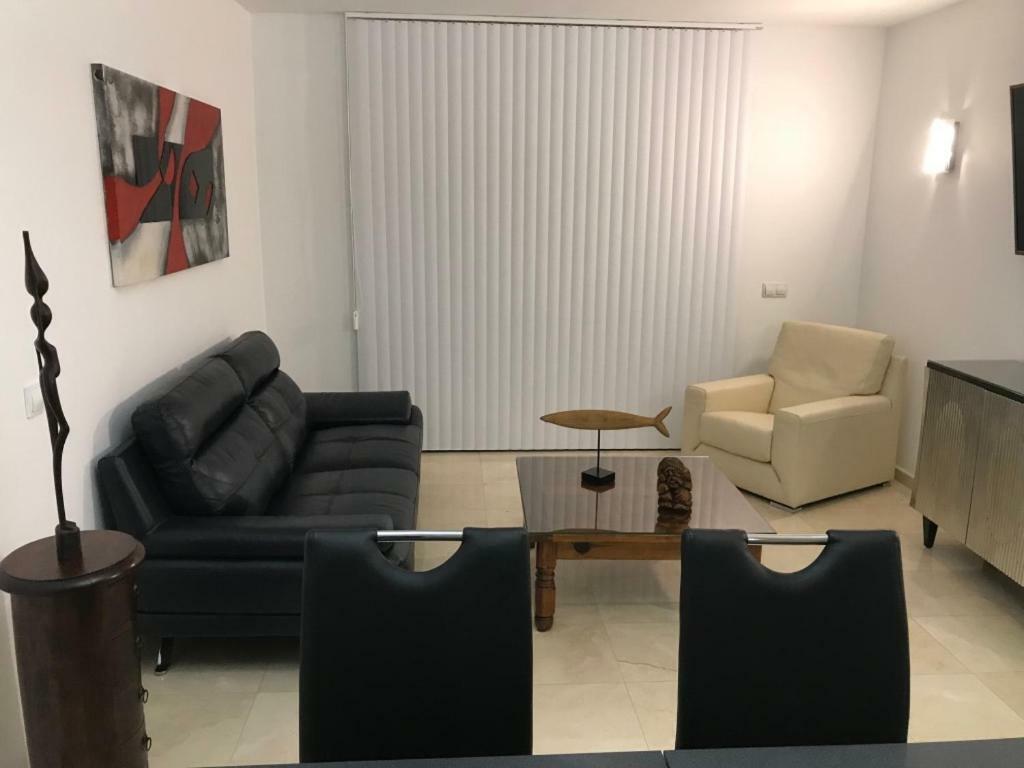 Apartamento Canary Islands Holidays Las Palmas de Gran Canaria