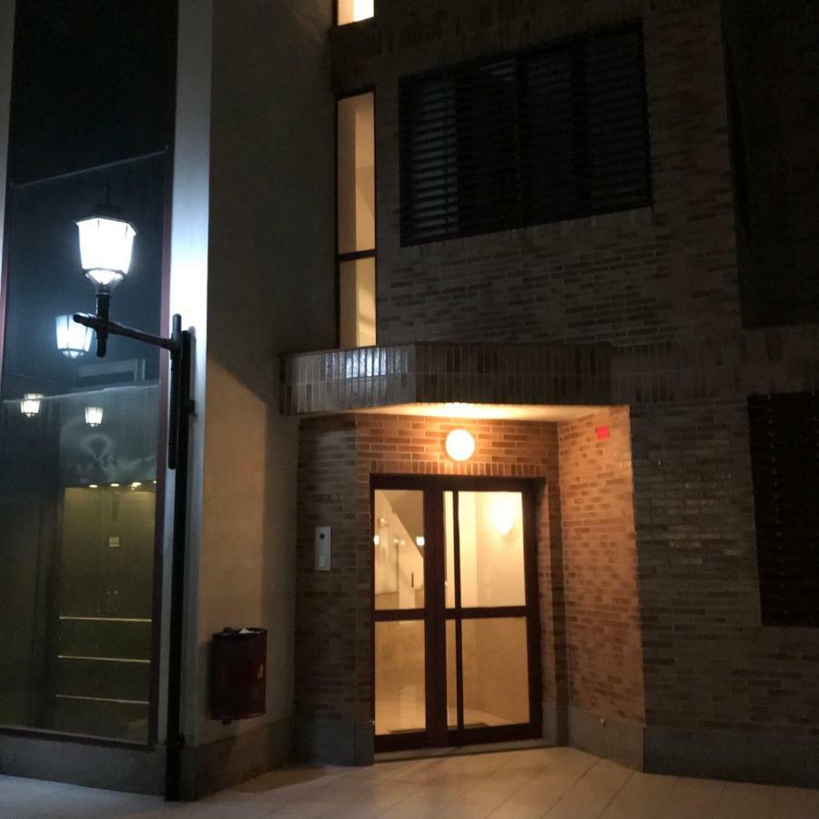 Apartamento Canary Islands Holidays Las Palmas de Gran Canaria