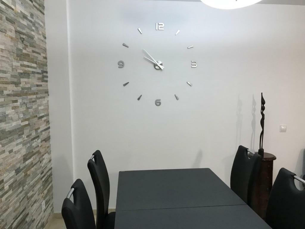 Canary Islands Holidays Apartamento Las Palmas de Gran Canaria