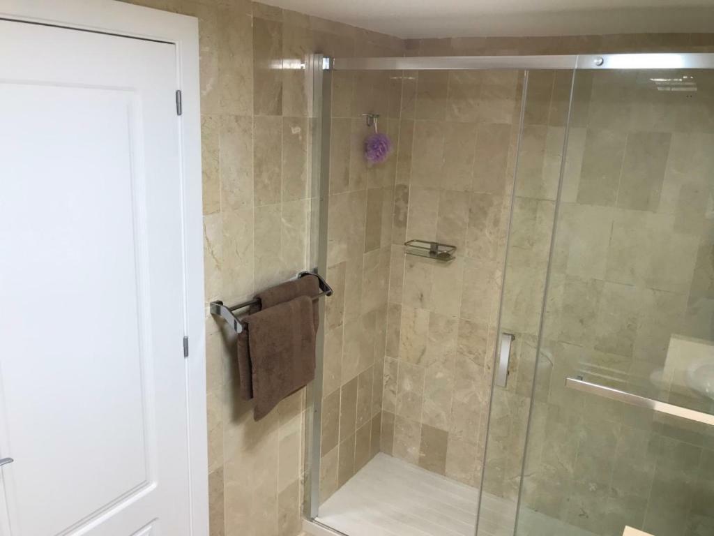 Apartamento Canary Islands Holidays Las Palmas de Gran Canaria