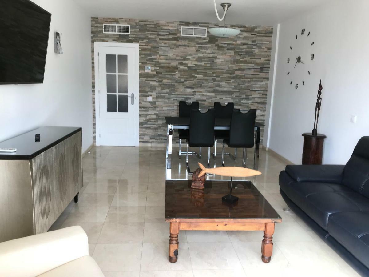 Apartamento Canary Islands Holidays Las Palmas de Gran Canaria