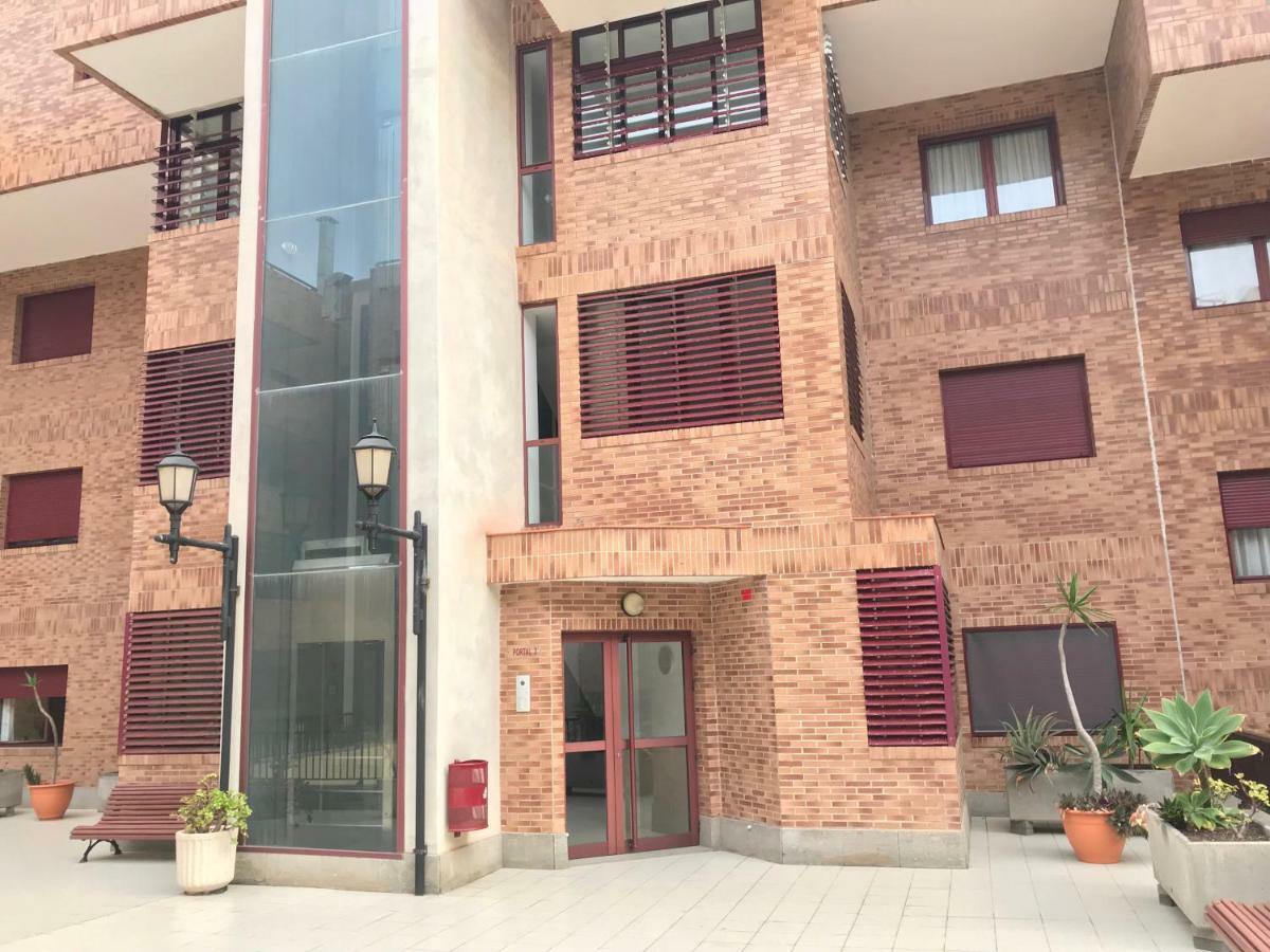 Apartamento Canary Islands Holidays